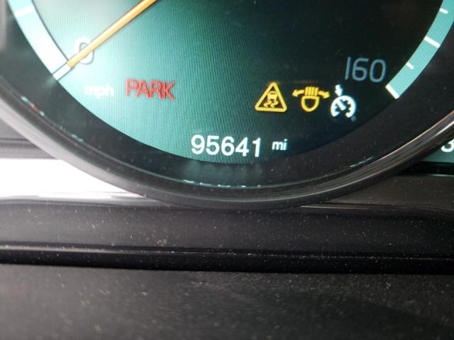2015 VOLVO XC70 T6 PL YV4902ND8F1195036
