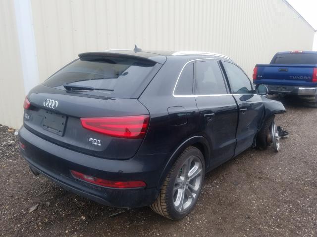 2015 AUDI Q3 PRESTIG WA1GFCFS7FR008604