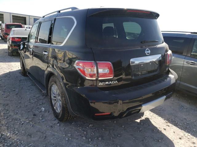 VIN 5UXZV4C52D0E08868 2013 BMW X5, Xdrive35I no.3