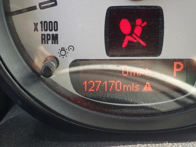 2014 MINI COOPER COU WMWZB3C53EWR37081