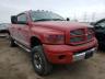 2006 DODGE  RAM 3500