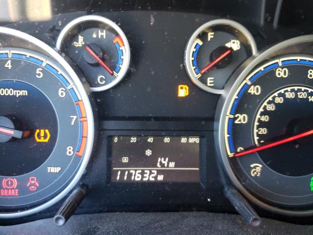 2012 SUZUKI SX4 JS2YB5A33C6302022