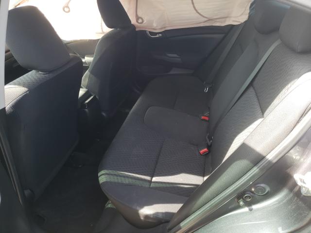 2015 HONDA CIVIC SE 19XFB2F76FE210798