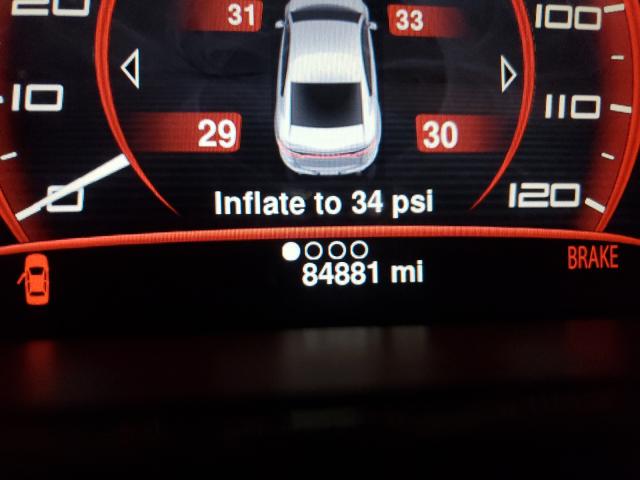 2015 DODGE DART GT 1C3CDFEB1FD279057