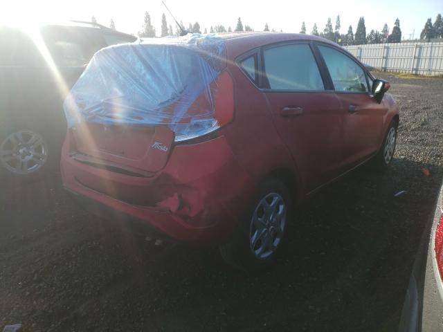 2012 FORD FIESTA 3FADP4EJ4CM126522