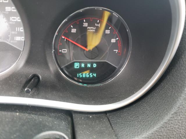 2011 DODGE AVENGER MA 1B3BD1FB8BN531823