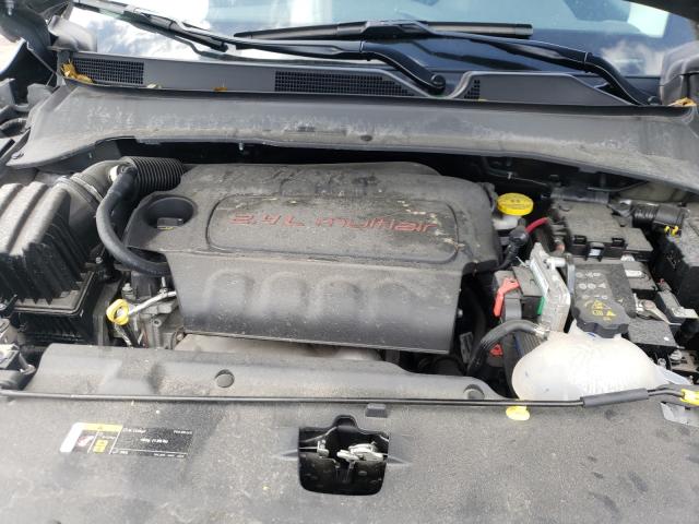 2018 JEEP COMPASS LI 3C4NJDCB8JT360399