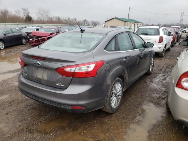 2012 FORD FOCUS SEL 1FAHP3H21CL434040