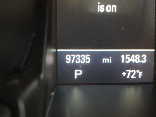 2011 AUDI A5 PREMIUM WAULFAFR1BA024826