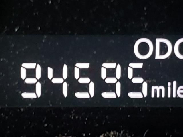 2013 LEXUS RX 450 JTJZB1BA9D2007176
