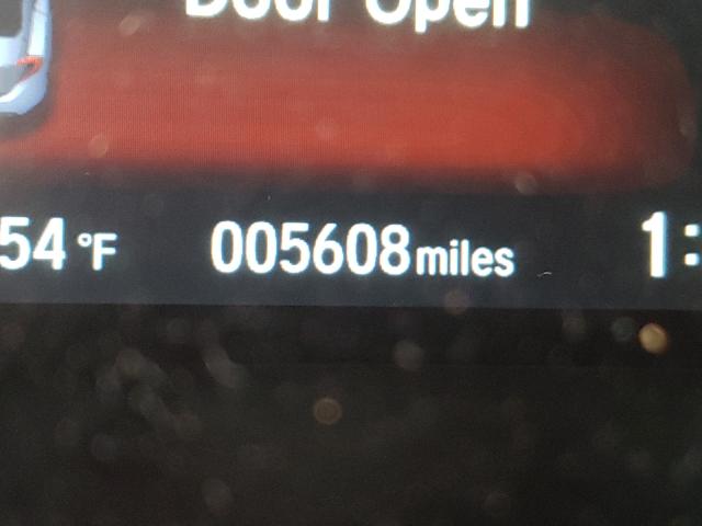 2018 HONDA CIVIC TOUR JHMFC1F92JX024711