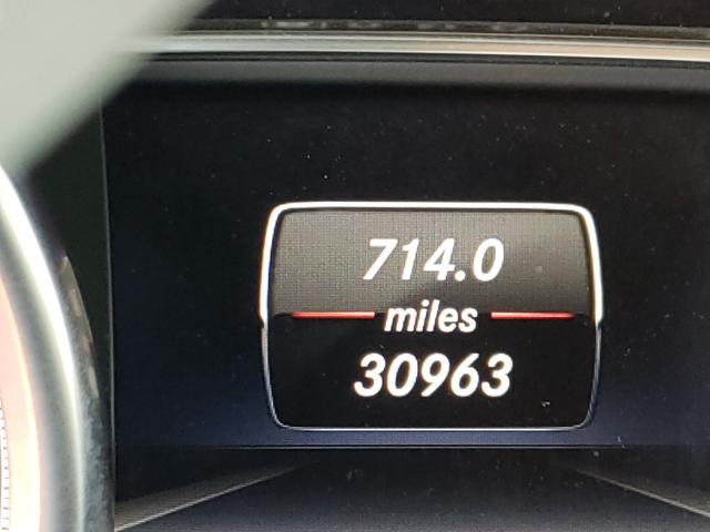 2017 MERCEDES-BENZ G 550 4X4 WDCYC5FF3HX276575