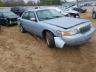 2000 MERCURY  GRAND MARQUIS