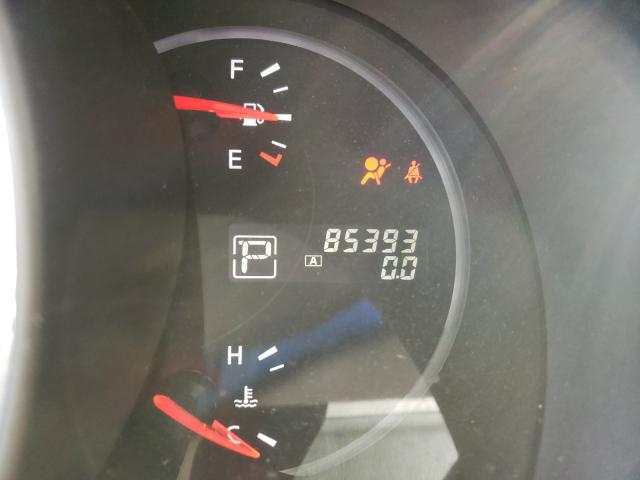 2014 NISSAN MURANO CRO JN8AZ1FY4EW301277