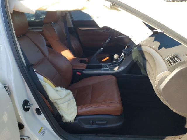 2010 ACURA TL 19UUA9F59AA000873