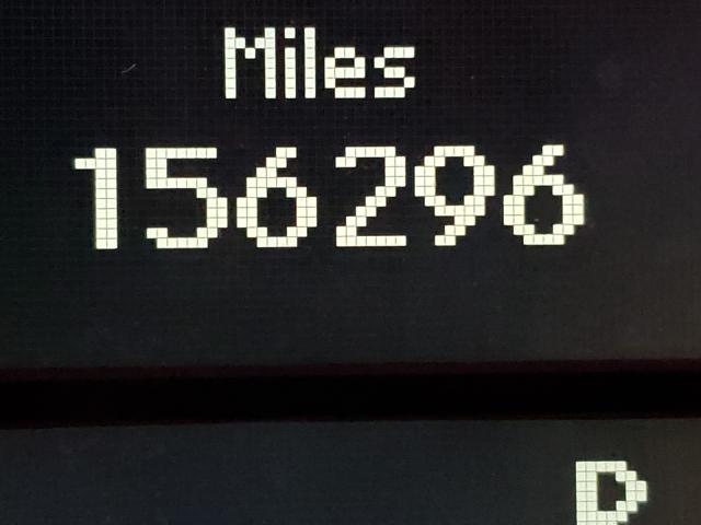 2011 MERCEDES-BENZ ML 550 4MA 4JGBB7CB4BA718345