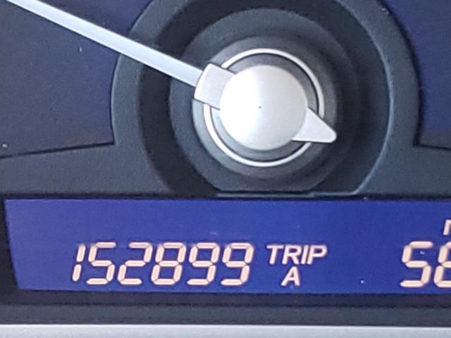 2010 HONDA CIVIC VP 19XFA1F33AE052004
