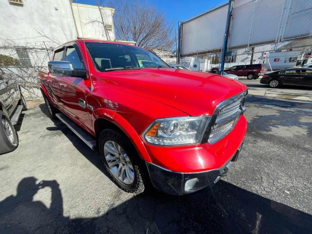 2013 RAM 1500 LONGH 1C6RR7WT1DS665174