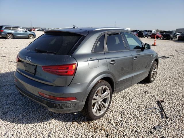 2018 AUDI Q3 PREMIUM WA1BCCFS6JR031285