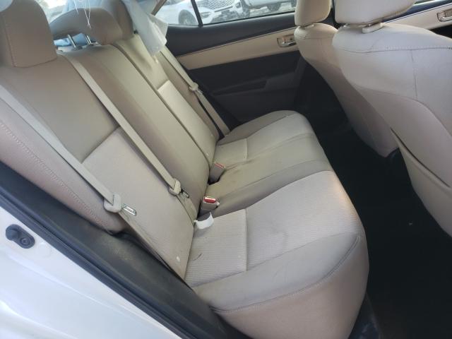 2014 TOYOTA COROLLA EC 5YFBPRHE0EP044425