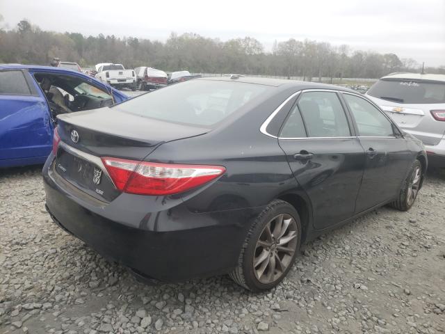2015 TOYOTA CAMRY 4T1BF1FKXFU046633