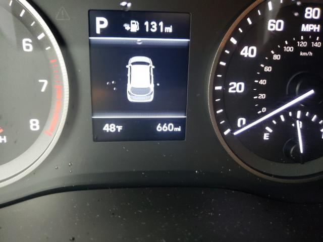 2020 HYUNDAI TUCSON KM8J33A41LU234171