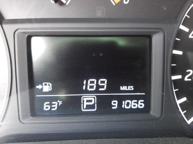 2014 NISSAN SENTRA 3N1AB7AP3EY218663