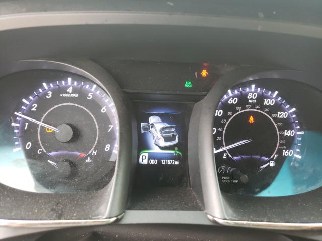 2016 TOYOTA AVALON XLE 4T1BK1EB5GU202799