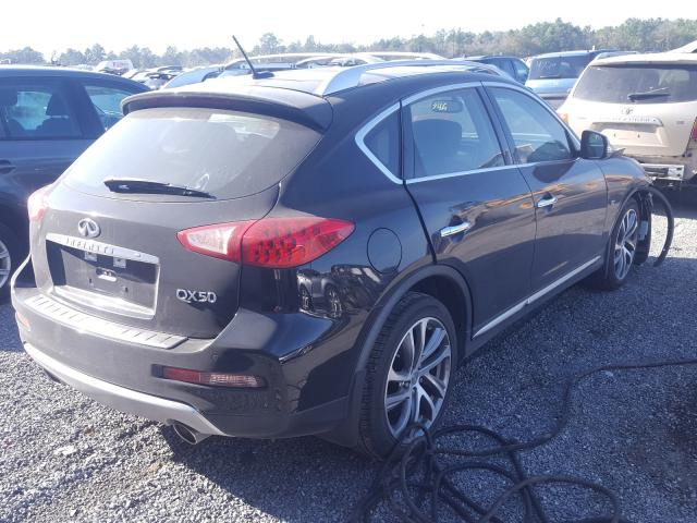 2017 INFINITI QX50 JN1BJ0RP1HM389146