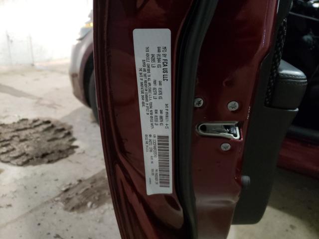 2015 DODGE DART SE 1C3CDFAA9FD375743