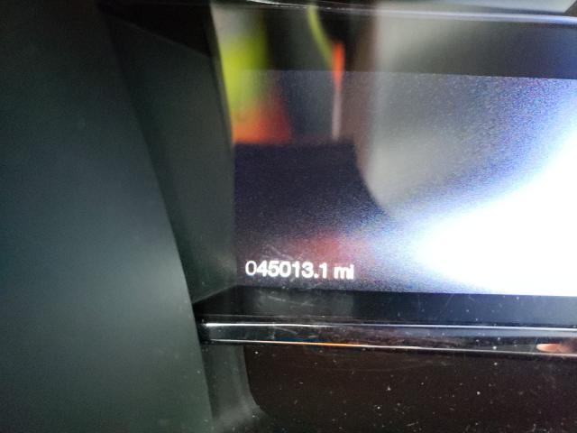 2015 LINCOLN MKS 1LNHL9DKXFG603396