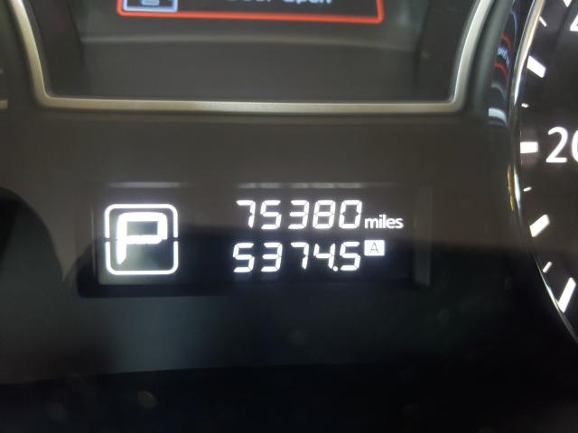 2013 NISSAN ALTIMA 3.5 1N4BL3AP7DC275503