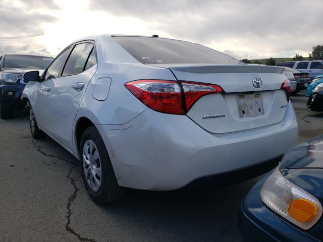 2016 TOYOTA COROLLA EC 5YFBPRHE2GP373601