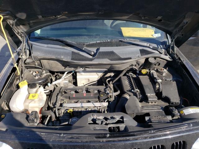 2010 JEEP PATRIOT SP 1J4NT2GA6AD626406