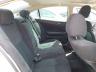2013 Nissan Maxima S 3.5L for Sale in Greenwell Springs, LA - Minor Dent/Scratches
