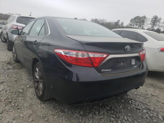 2015 TOYOTA CAMRY 4T1BF1FKXFU046633