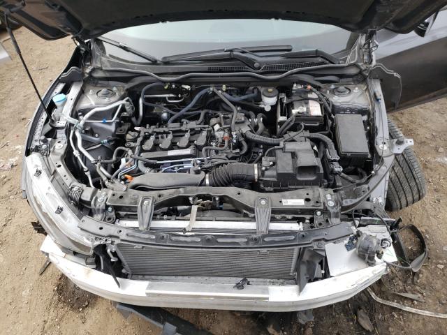 2018 HONDA CIVIC TOUR JHMFC1F92JX024711
