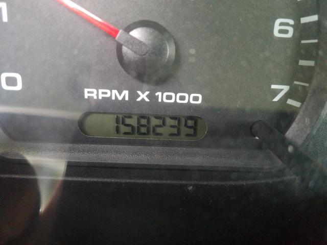 2010 FORD RANGER 1FTKR1AD8APA63880