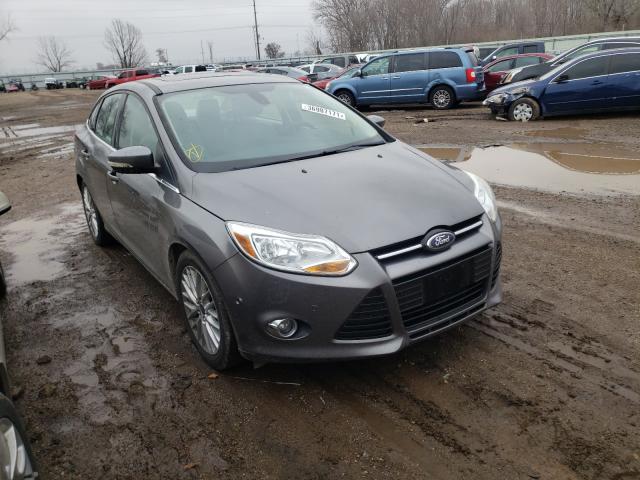 2012 FORD FOCUS SEL 1FAHP3H21CL434040