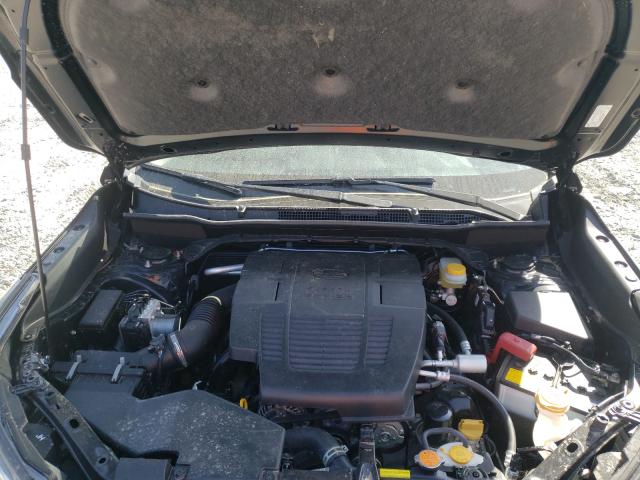 2020 SUBARU FORESTER L JF2SKAUC4LH559426