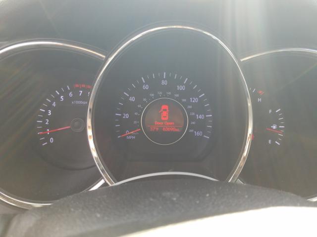2012 KIA OPTIMA 5XXGM4A76CG073401