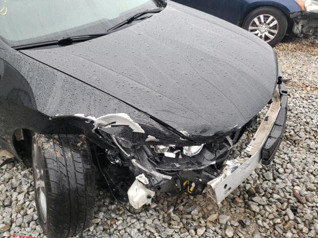 2012 ACURA TSX SE JH4CU2F89CC002664