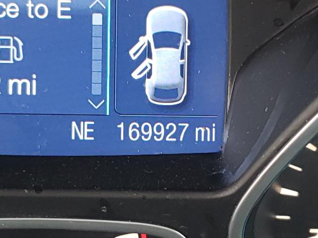2015 FORD ESCAPE SE 1FMCU0GX5FUA04448