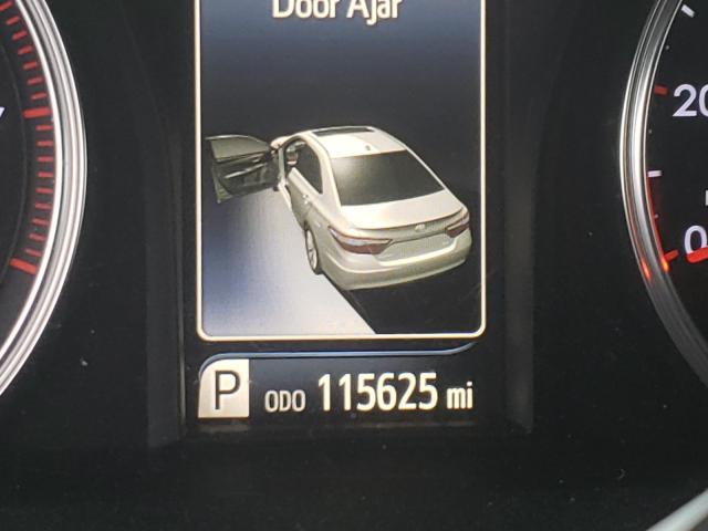 2015 TOYOTA CAMRY 4T1BF1FKXFU046633