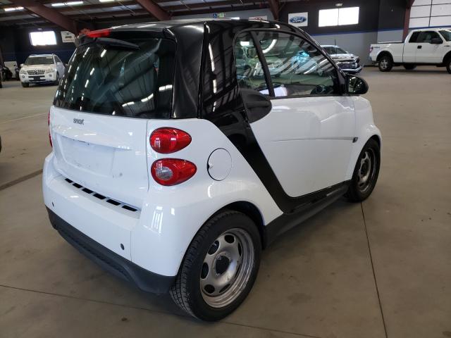 2015 SMART FORTWO PUR WMEEJ3BA5FK801113