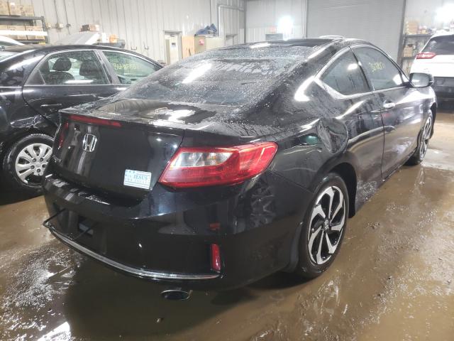 2013 HONDA ACCORD EX 1HGCT1B77DA001023