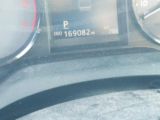 2015 TOYOTA TUNDRA SR 5TFPY5F12FX448017