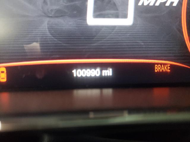 2015 DODGE DART GT 1C3CDFEB6FD112550