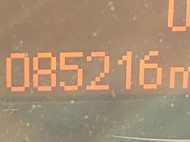 2013 MINI COOPER WMWSU3C54DT370147