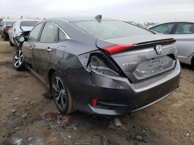 2018 HONDA CIVIC TOUR JHMFC1F92JX024711
